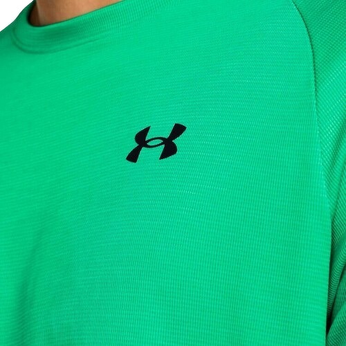 UNDER ARMOUR-Under Armour Tech Textured-4