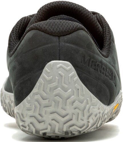 MERRELL-Vapor Glove 6 LTR-3