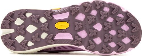 MERRELL-Agility Peak 5-4