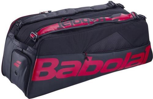 BABOLAT-Babolat Cross Pro Bag Black-0