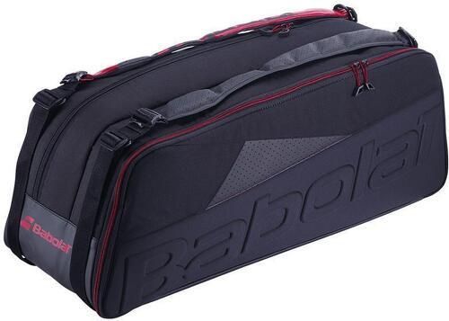 BABOLAT-Babolat Cross Pro Bag Black-1