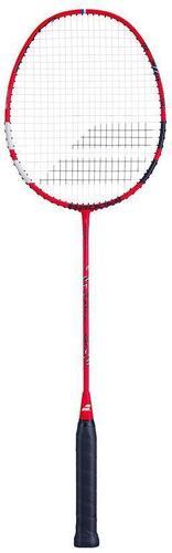 BABOLAT-Babolat X-Feel Rise-image-1