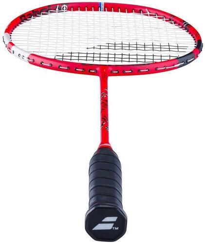 BABOLAT-Babolat X-Feel Rise-2