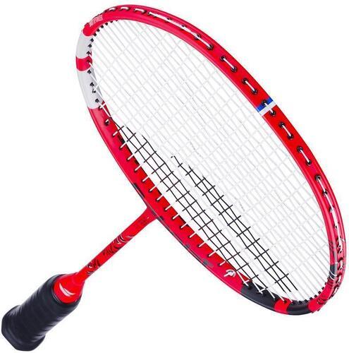 BABOLAT-Babolat X-Feel Rise-3