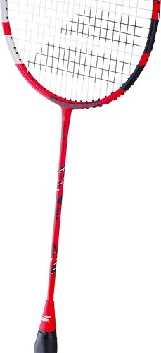 BABOLAT-Babolat X-Feel Rise-4