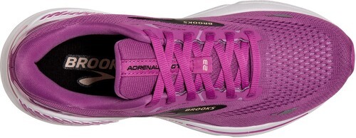 Brooks-Adrenaline GTS 23-2