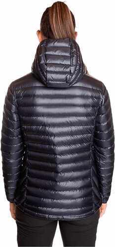 Trangoworld-CHAQUETA BIASCA-1