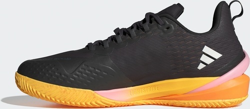 adidas Performance-Adizero Cybersonic-1