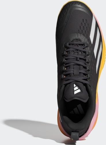 adidas Performance-Adizero Cybersonic-2