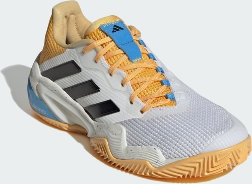 adidas Performance-Chaussure de tennis terre battue Barricade 13-4