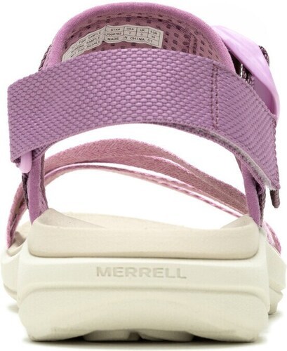 MERRELL-District 4 Backstrap-3