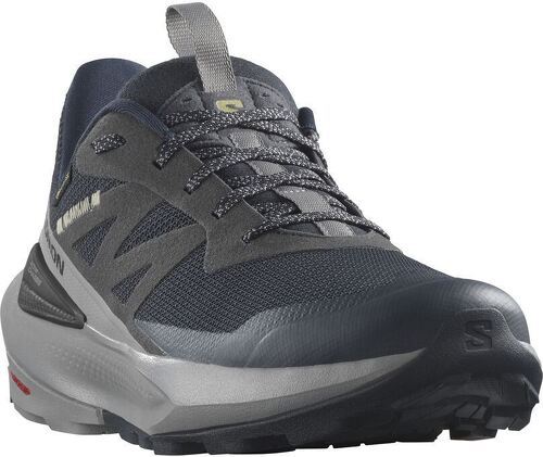 SALOMON-Elixir Activ GTX-2