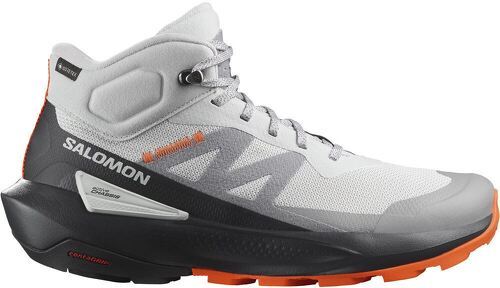 SALOMON-Elixir Activ Mid Gore-Tex-0