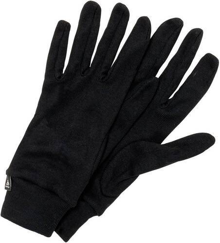 ODLO-Gloves Active Warm Eco-0