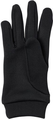 ODLO-Gloves STRETCHFLEECE LINER ECO-1