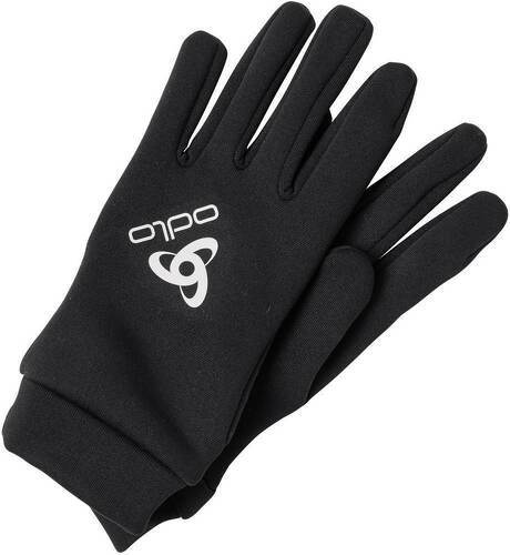 ODLO-Gloves STRETCHFLEECE LINER ECO-2