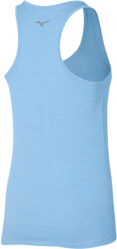 MIZUNO-Impulse Core Tank-1