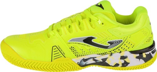 JOMA-Chaussures De Padel Joma Slam 2309-1