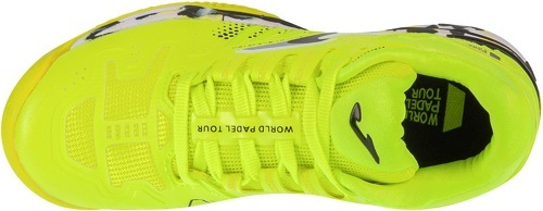 JOMA-Chaussures De Padel Joma Slam 2309-2