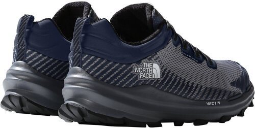 THE NORTH FACE-Vectiv Fastpack Futurelight-2