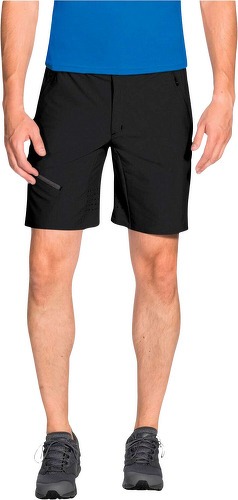 VAUDE-Men's Scopi LW Shorts II-image-1