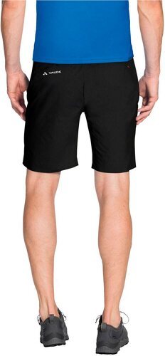 VAUDE-Men's Scopi LW Shorts II-1