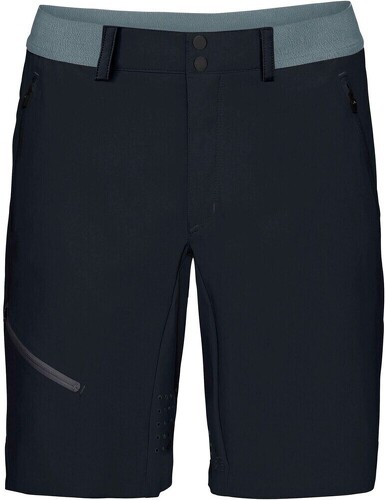 VAUDE-Men'S Scopi Pantaloncini 2-2