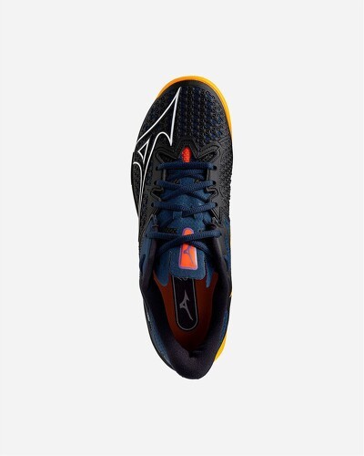 MIZUNO-MIZUNO WAVE EXCEED TOUR PADEL-1