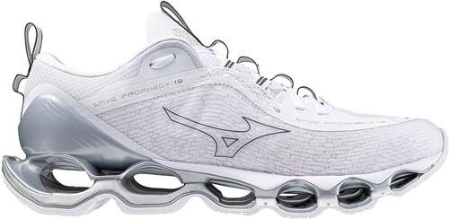 MIZUNO-Wave Prophecy 13-1