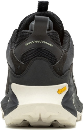 MERRELL-Moab Speed 2 Gtx-3