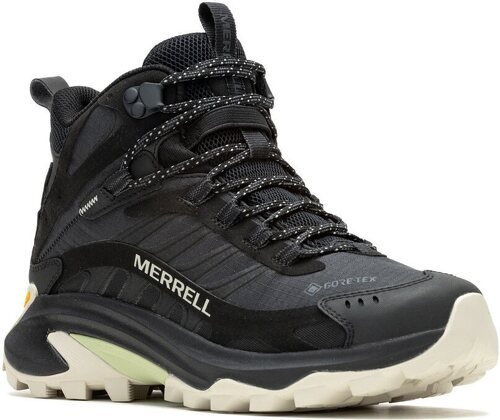 MERRELL-MOAB SPEED 2 MID GTX-1