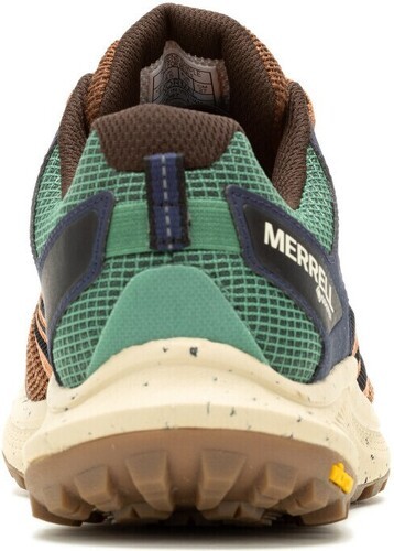 MERRELL-Nova 3 Gtx-3