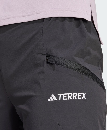 adidas Performance-Pantalon léger Terrex Xperior-2