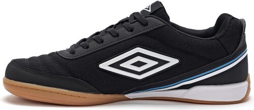 UMBRO-Sala Street 2 NE-3