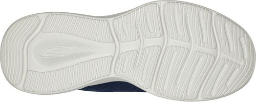 Skechers-SKECH-LITE PRO MNNE-3