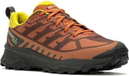 MERRELL-Speed Ecop-1