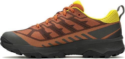 MERRELL-Speed Ecop-2