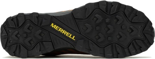 MERRELL-Speed Ecop-4