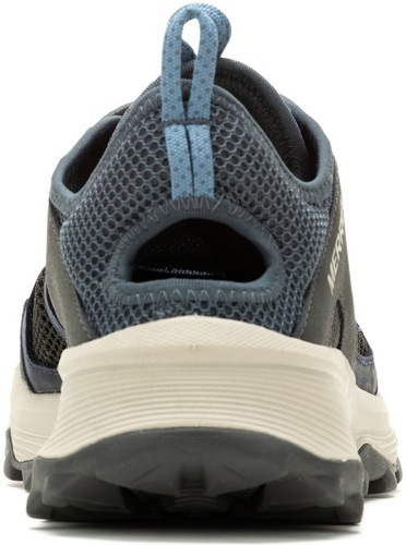 MERRELL-Speed Strike LTR Sieve-3