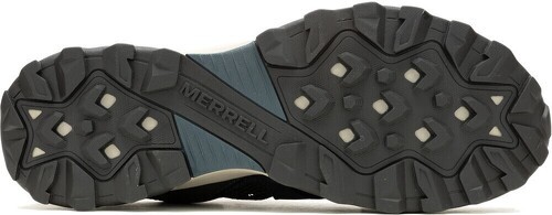 MERRELL-Speed Strike LTR Sieve-4