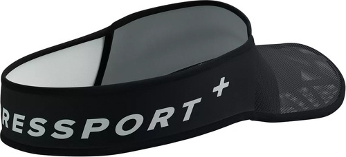 COMPRESSPORT-Spiderweb Ultralight Visor-1