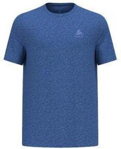 ODLO-T-shirt manches courtes active 365 linencool-image-1