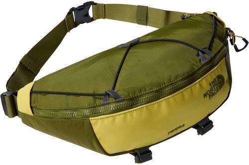 THE NORTH FACE-Terra Lumbar 6L-2