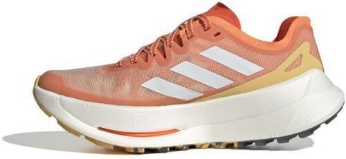 adidas Performance-Chaussure d'ultra trail Terrex Agravic Speed-1