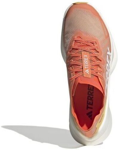 adidas Performance-Chaussure d'ultra trail Terrex Agravic Speed-2