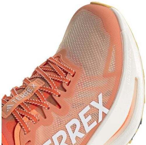 adidas Performance-Chaussure d'ultra trail Terrex Agravic Speed-3