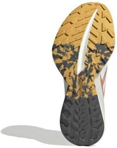 adidas Performance-Chaussure d'ultra trail Terrex Agravic Speed-4
