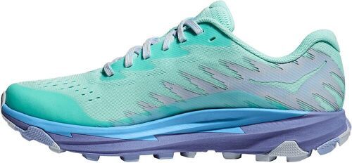 HOKA ONE ONE-TORRENT 3-2