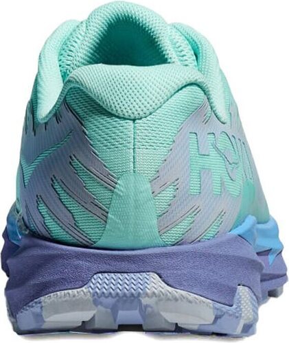 HOKA ONE ONE-Torrent 3-3