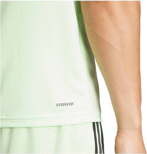 adidas Performance-T-shirt de training Train Essentials-3